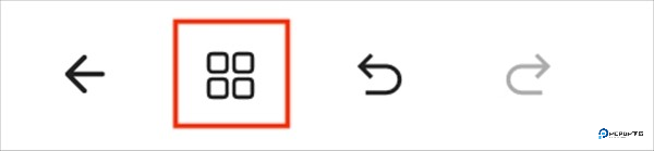 Notewise使用教程2