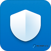 华为手机管家官方版