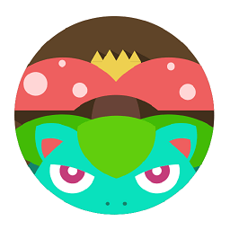 宝可梦火红叶绿2026新版免费下载