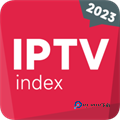 iptv安卓版apk