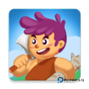 我要当村长手机版