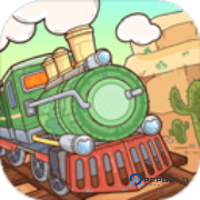 奔腾的富贵号正式版