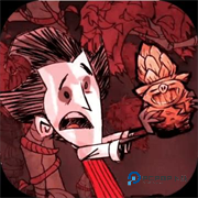 边境丧尸检察官