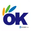 马鞍山OK论坛 v2.5.49