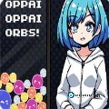 oppaioppaiorbs最新版本