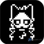 兽化实验室中文版