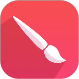 paiter官方版5.8最新版