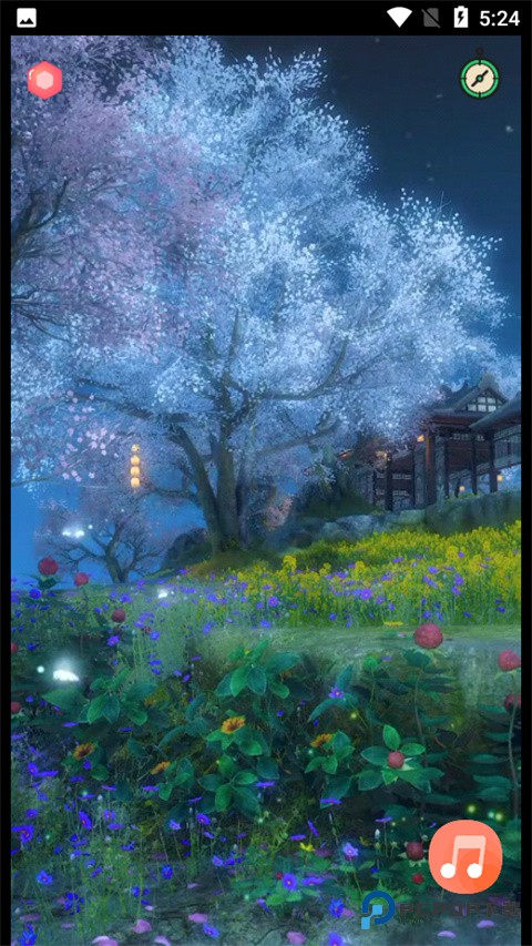 漫芽糖助眠amsr软件