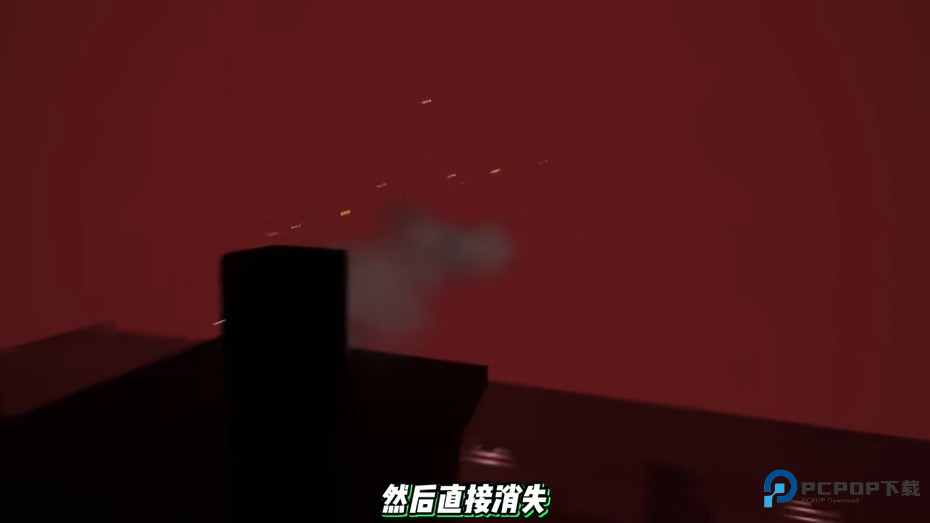 波比的游戏时间第三章2006菜单版