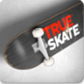 真实滑板汉化版