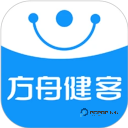 健客网上药店app