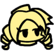 周五夜放克巴麻美模组