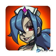 skullgirls2026新版免费下载