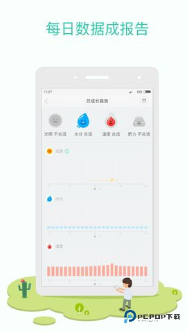 花花草草安卓版3.6.0最新版