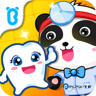 宝宝小牙医宝宝巴士2026升级版