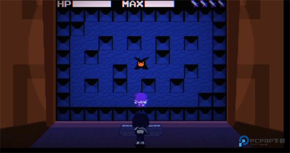 三角符文第三章