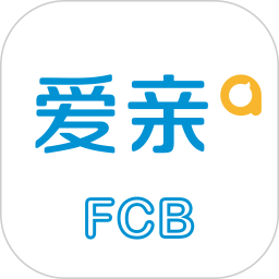 爱亲加盟商官方版3.5.6最新版