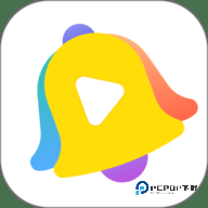 联通视频彩铃安卓版10.4.6