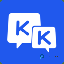 kk键盘