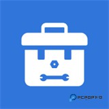 猩猩自嗨工具箱