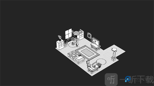 Toem摄影冒险中文版