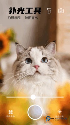 deepseek官方免费安卓版1.5.5官方版