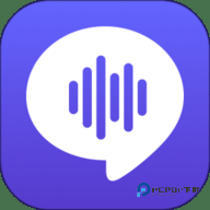 多说官方版0.9.2最新版