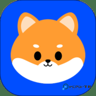 猫狗语言翻译交流器安卓版3.2最新版