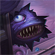 密室逃脱绝境系列10