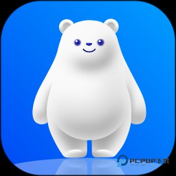 秒音app官方4.5.17.1官方版