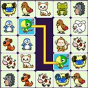 火柴人战争遗产召唤