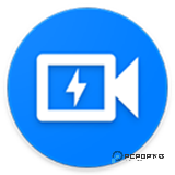 快速录像机中文版