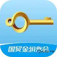 国贸金钥匙会安卓版2.14.0最新版
