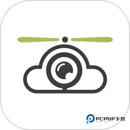 航拍网2026升级版