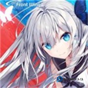 模拟人生畅玩版