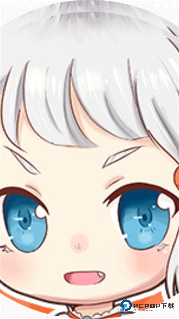 只能帮到这了JMComic3