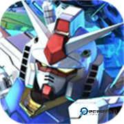 航海王燃烧意志怀旧服