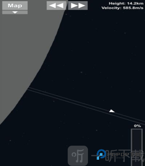 航天模拟器1.5.10.5