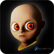 兰德里纳河的地下室2