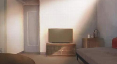 loselife4.0怀孕版