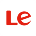 乐视视频手机免费下载