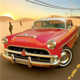 长途旅行手机版