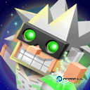 逃出实验室国际服