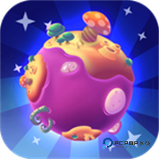 节奏蜂巢手机版