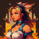 火柴人战争遗产魔改版