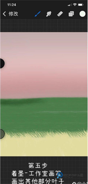 procreate官方正版