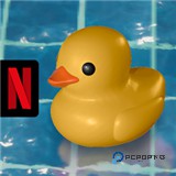 小黄鸭模拟器手机版