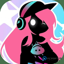 缪斯计划官方正版