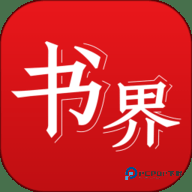 杨浦书界安卓版5.0.0最新版