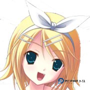 孤寂之地手机版